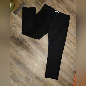 EUC Levi's Strauss men's Signature Athletic jeans size 34/30